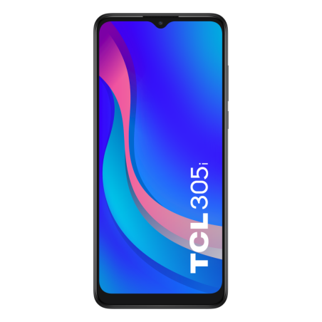 TCL 305i 2/32GB
